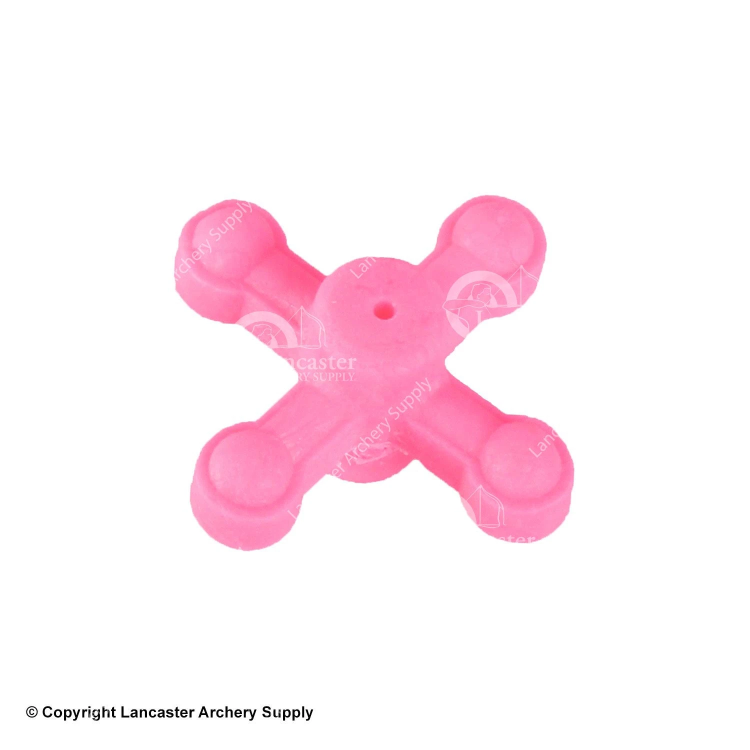 Bowjax Ultrajax II String Silencers 8 Bowjax Ultrajax II String Silencers - Image 8