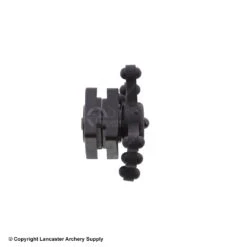 BowJax Magnum Split Limb Dampeners 10 BowJax Magnum Split Limb Dampeners -Bow Shop 6850018 2