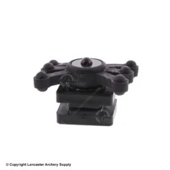 BowJax Magnum Split Limb Dampeners 8 BowJax Magnum Split Limb Dampeners -Bow Shop 6850018 4