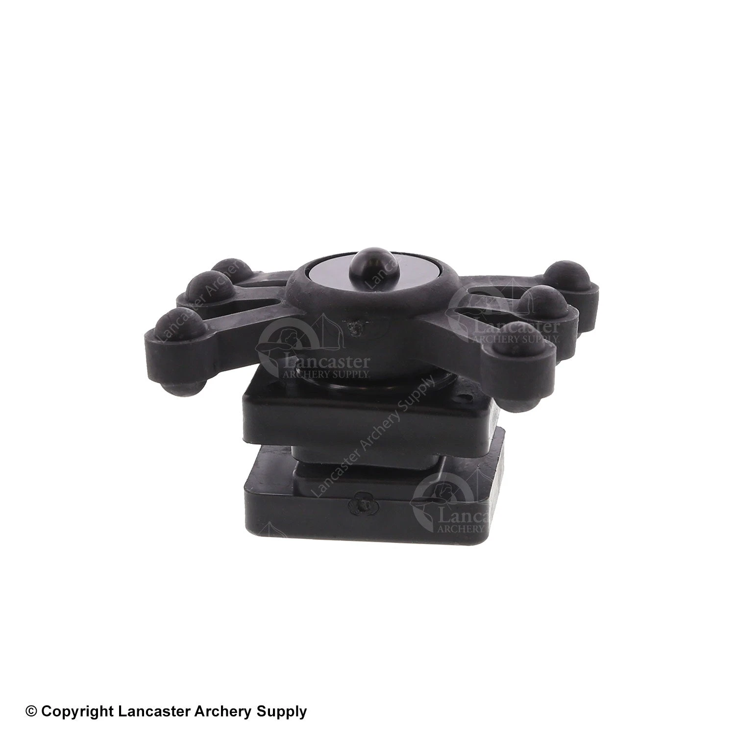 BowJax Magnum Split Limb Dampeners 3 BowJax Magnum Split Limb Dampeners - Image 3