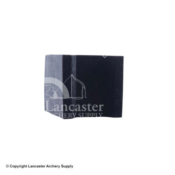 Bowjax Enhancer Stopper For Bowtech String Suppressor 2 Bowjax Enhancer Stopper For Bowtech String Suppressor - Image 2