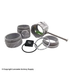 SRP 3D TRT Scope Housing