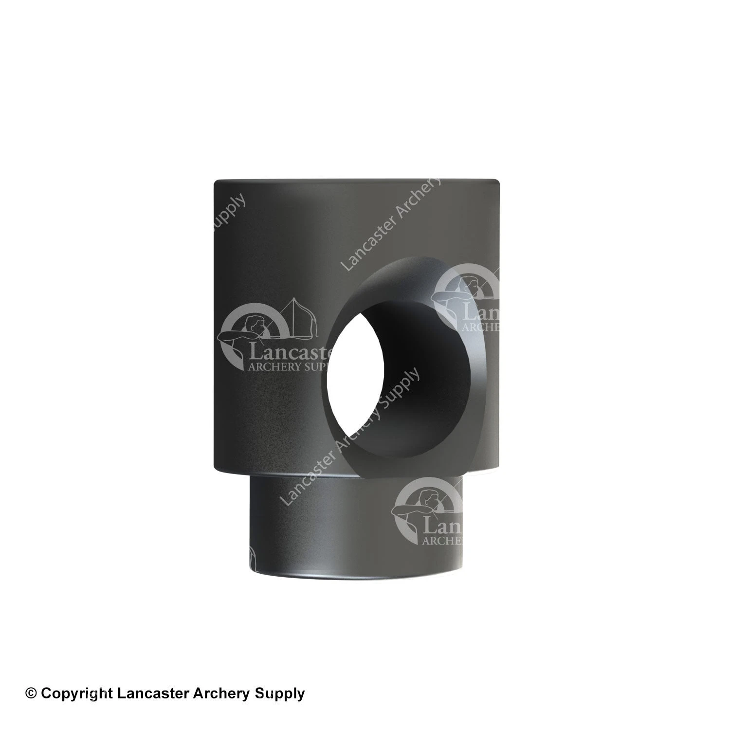 Bee Stinger Pin Only For Elite QD 1 Bee Stinger Pin Only For Elite QD