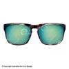 Blue Otter Cumberland Sunglasses