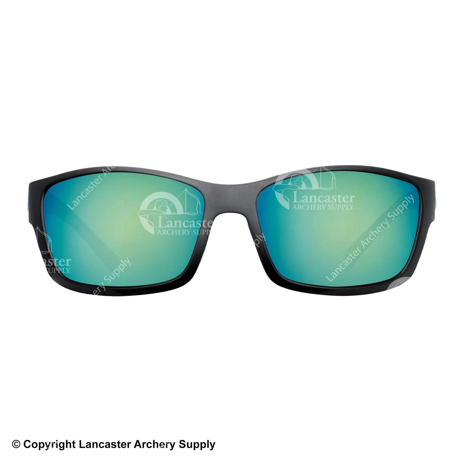 Blue Otter Oconee Sunglasses 4 Blue Otter Oconee Sunglasses - Image 4