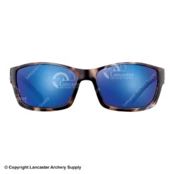 Blue Otter Oconee Sunglasses 10 Blue Otter Oconee Sunglasses -Bow Shop 6930007 maple tide