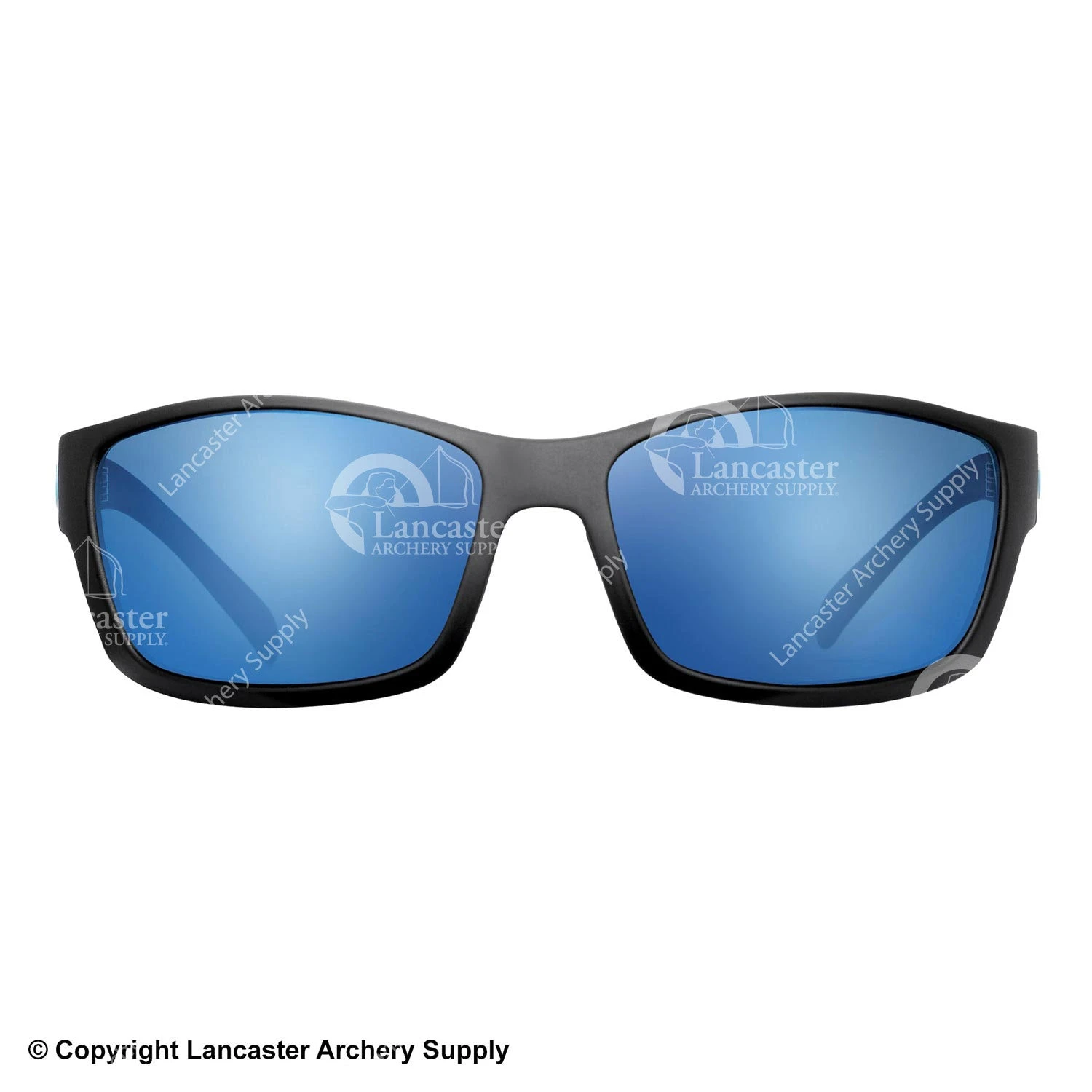 Blue Otter Oconee Sunglasses 3 Blue Otter Oconee Sunglasses - Image 3