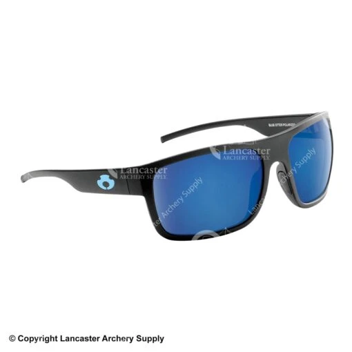 Blue Otter Rabun Sunglasses -Bow Shop 6930008