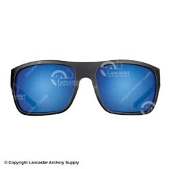 Blue Otter Rabun Sunglasses 7 Blue Otter Rabun Sunglasses -Bow Shop 6930008 black nite