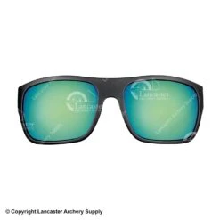 Blue Otter Rabun Sunglasses 6 Blue Otter Rabun Sunglasses -Bow Shop 6930008 blk grn