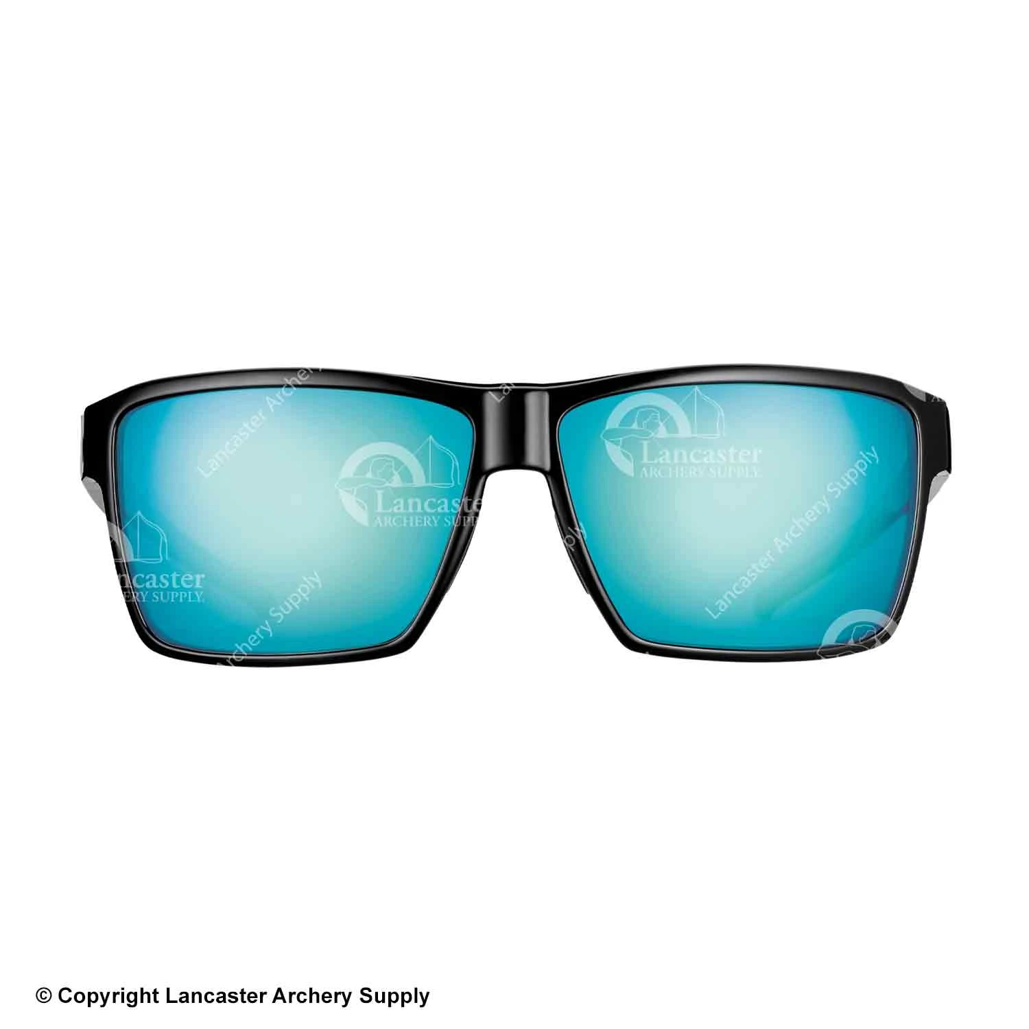 Blue Otter Watauga Sunglasses 3 Blue Otter Watauga Sunglasses - Image 3