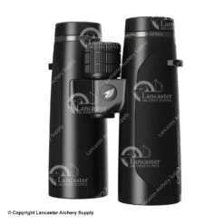 GPO Passion HD Binoculars (10x42HD)