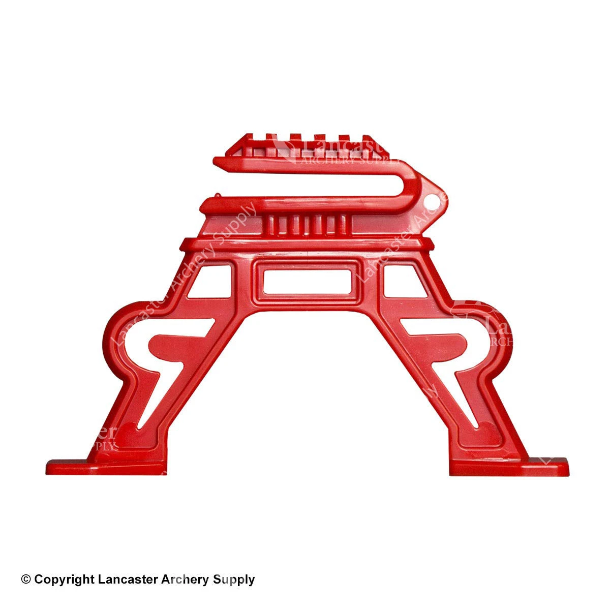 Rogue R-Pod Bow Kickstand 1 Rogue R-Pod Bow Kickstand