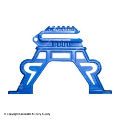 Rogue R-Pod Bow Kickstand 6 Rogue R-Pod Bow Kickstand -Bow Shop 72000100301