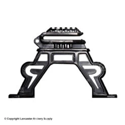 Rogue R-Pod Bow Kickstand 7 Rogue R-Pod Bow Kickstand -Bow Shop 72000100401