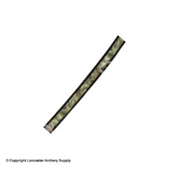 Outdoor Prostaff Wrist Wrap Bowsling -Bow Shop 7280002 bonz