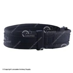 Outdoor Prostaff Wrist Wrap Bow Sling -Bow Shop 7280003 black