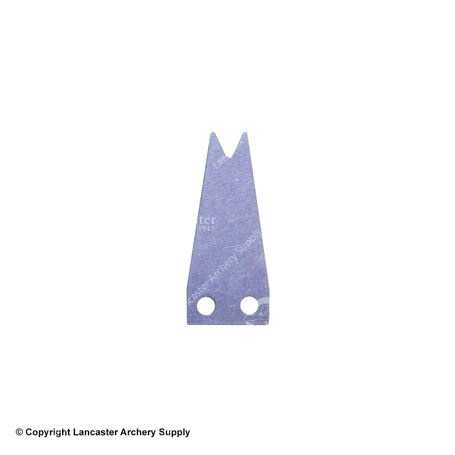 Hamskea Narrow Stainless .012 Launcher 1 Hamskea Narrow Stainless .012 Launcher