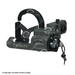 Hamskea Trinity Hunter Pro Custom Engraved Arrow Rest 8 Hamskea Trinity Hunter Pro Custom Engraved Arrow Rest -Bow Shop 7390056 concrete