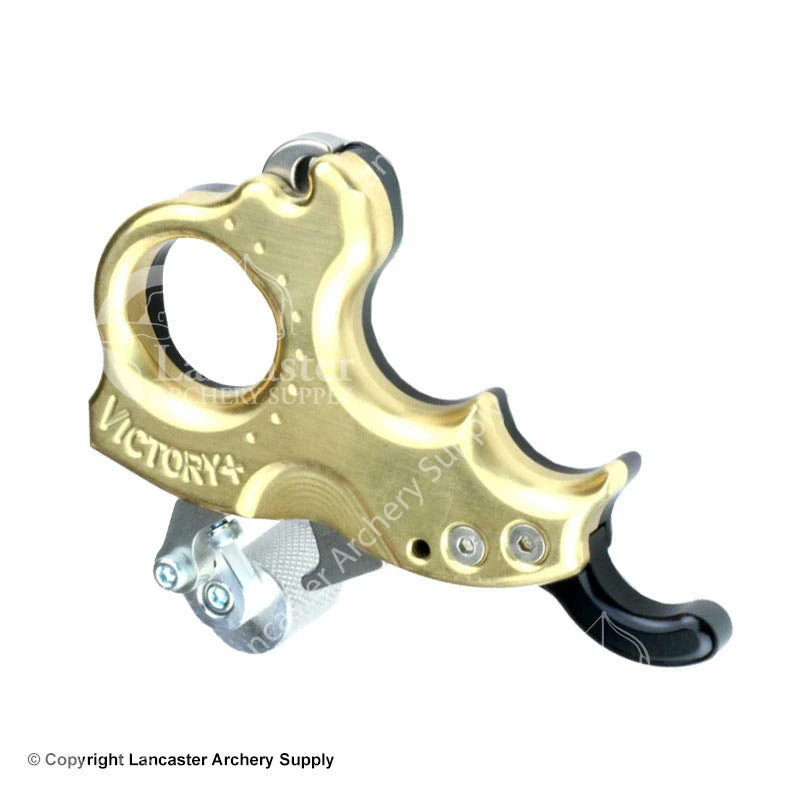 Mybo Victory Plus Release (Half Brass) 1 Mybo Victory Plus Release (Half Brass)