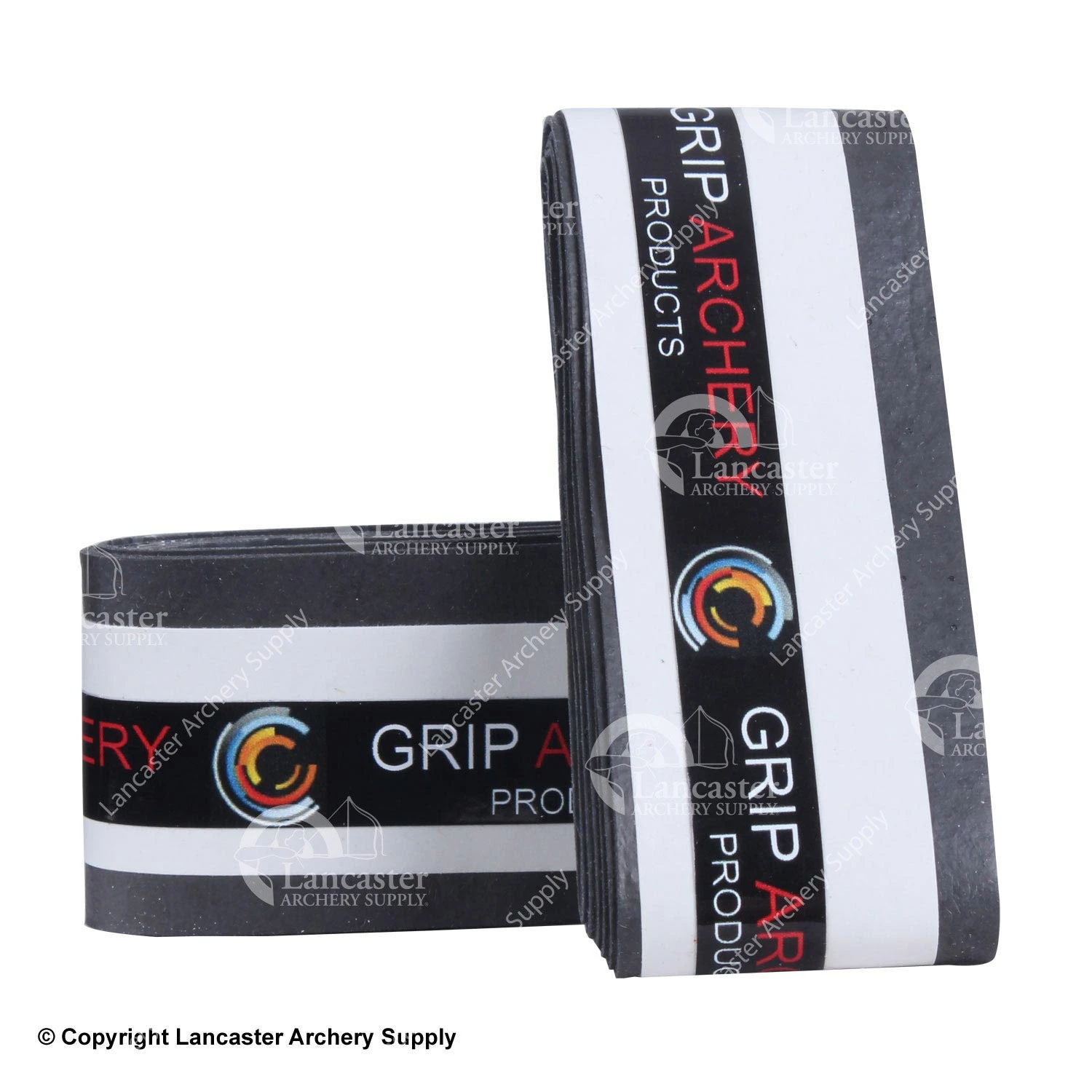 Bow Grip Tape By Liam Grimwood 1 Bow Grip Tape By Liam Grimwood