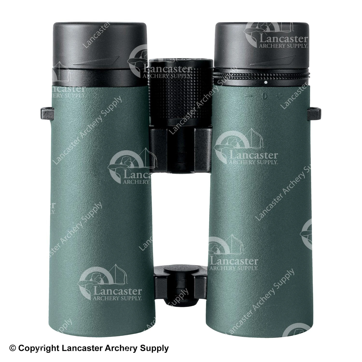 Alpen Wings Binoculars (10 X 42) 2 Alpen Wings Binoculars (10 X 42) - Image 2