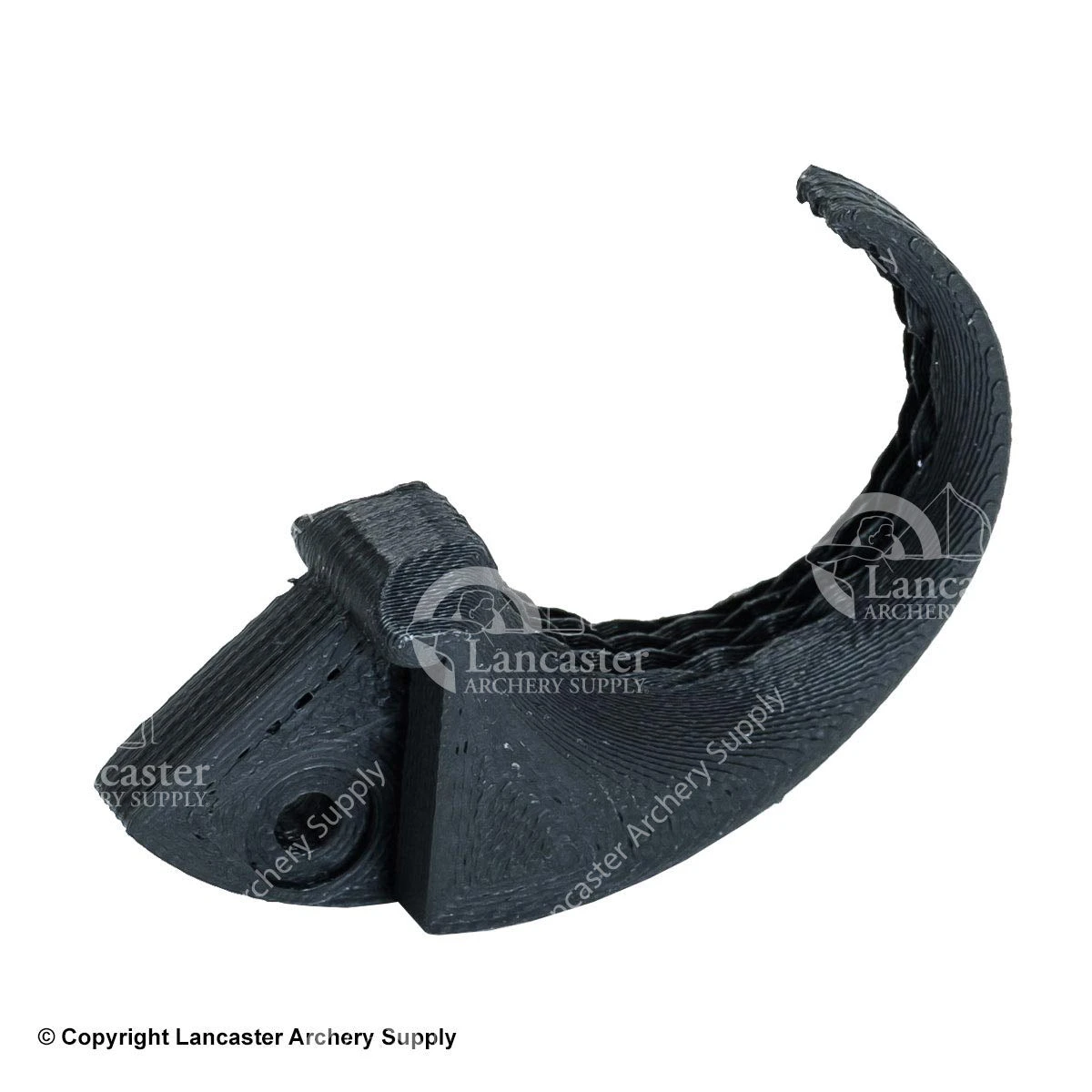 UltraView TRU Ball Claw Funky Finger 2 UltraView TRU Ball Claw Funky Finger - Image 2