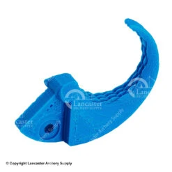 UltraView TRU Ball Claw Funky Finger 16 UltraView TRU Ball Claw Funky Finger -Bow Shop 7650007 blue2019