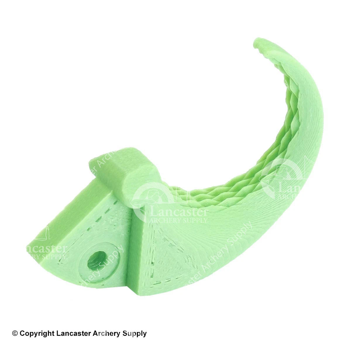 UltraView TRU Ball Claw Funky Finger 5 UltraView TRU Ball Claw Funky Finger - Image 5