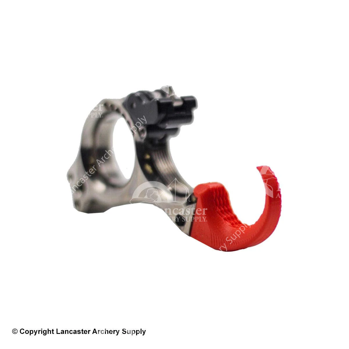 UltraView TRU Ball Claw Funky Finger 1 UltraView TRU Ball Claw Funky Finger