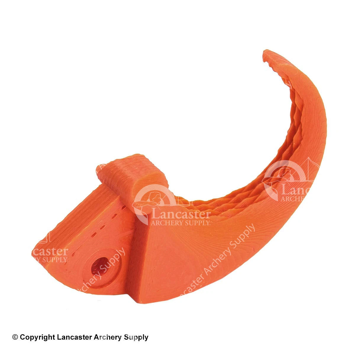 UltraView TRU Ball Claw Funky Finger 3 UltraView TRU Ball Claw Funky Finger - Image 3