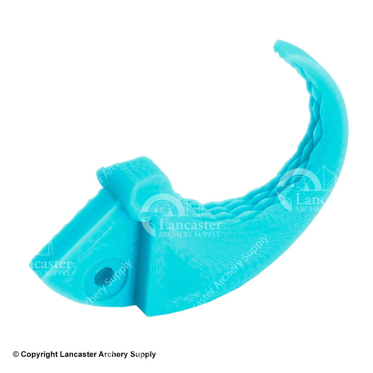 UltraView TRU Ball Claw Funky Finger 6 UltraView TRU Ball Claw Funky Finger - Image 6