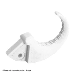 UltraView TRU Ball Claw Funky Finger 18 UltraView TRU Ball Claw Funky Finger -Bow Shop 7650007 white2019