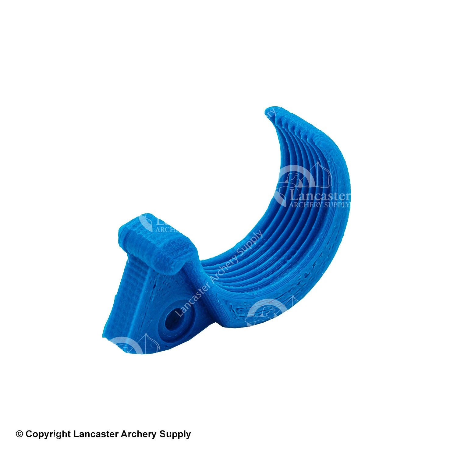 UltraView TRU Ball Funky Finger 1 UltraView TRU Ball Funky Finger