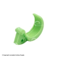 UltraView TRU Ball Funky Finger 17 UltraView TRU Ball Funky Finger -Bow Shop 7650008 green