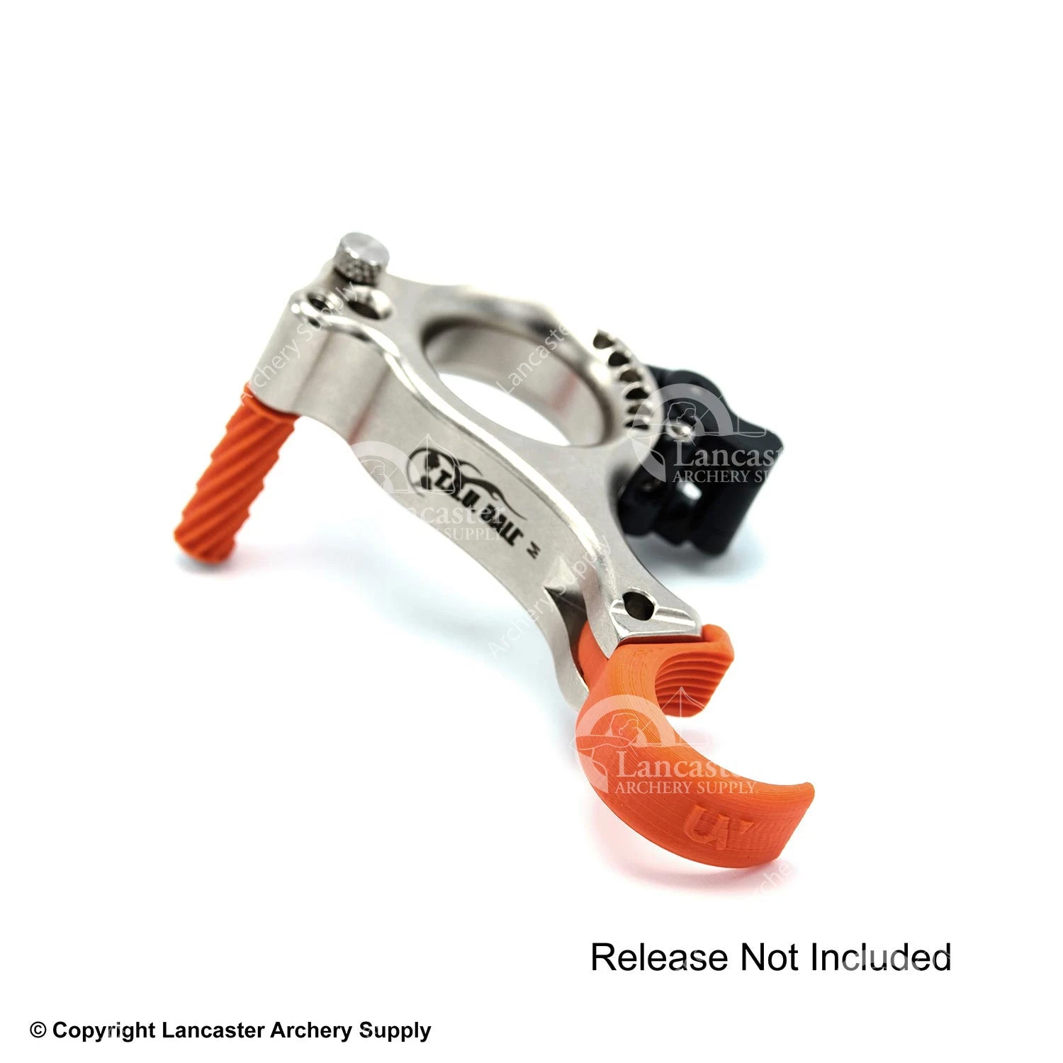 UltraView TRU Ball Funky Finger 2 UltraView TRU Ball Funky Finger - Image 2