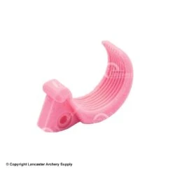 UltraView TRU Ball Funky Finger 21 UltraView TRU Ball Funky Finger -Bow Shop 7650008 pink