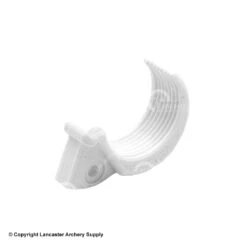 UltraView TRU Ball Funky Finger 20 UltraView TRU Ball Funky Finger -Bow Shop 7650008 white