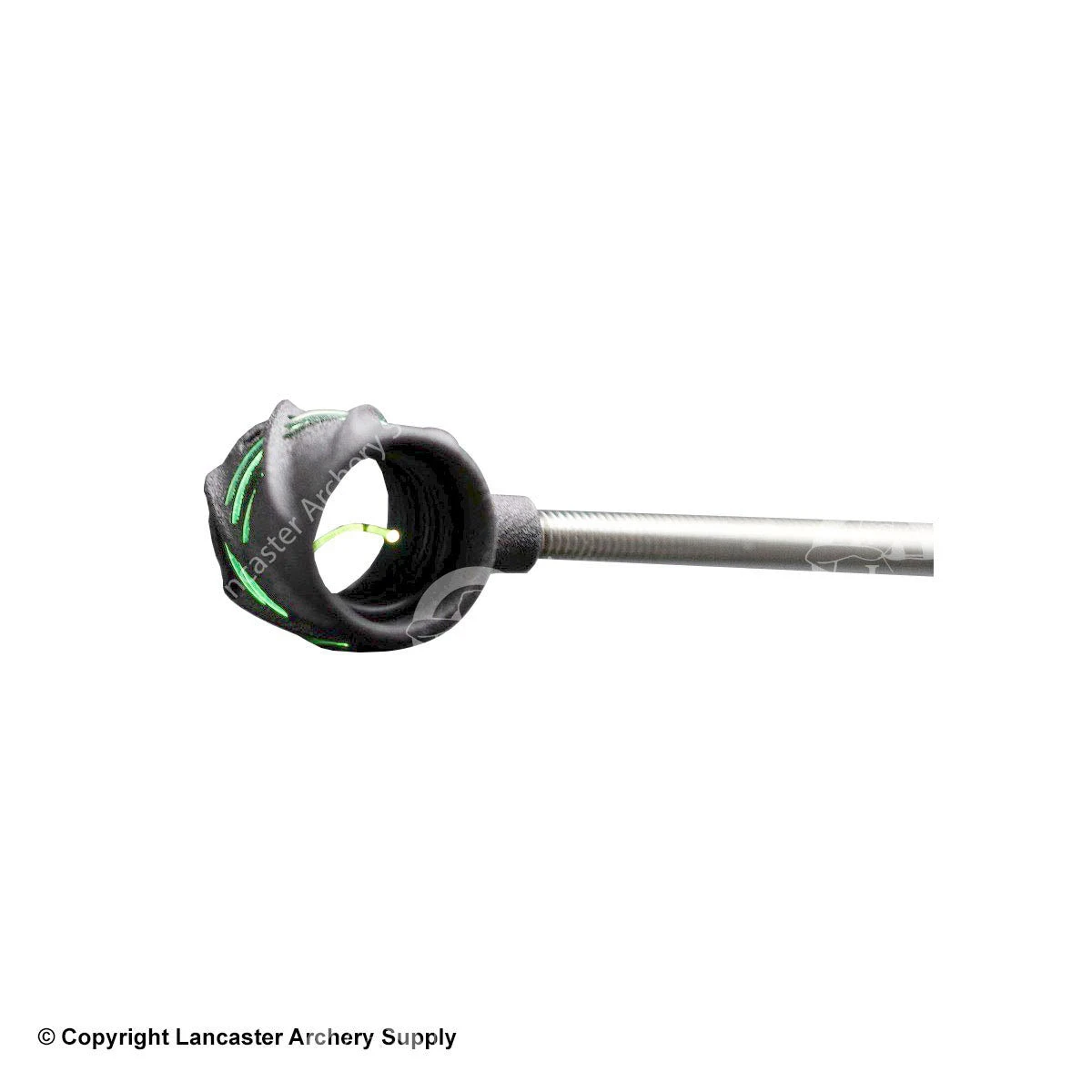 Ultraview Recurve Scope 1 Ultraview Recurve Scope