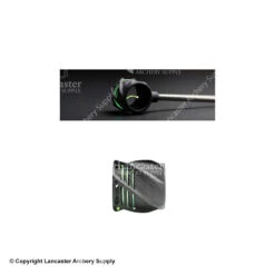 Bow Shop -Bow Shop 7650032 1