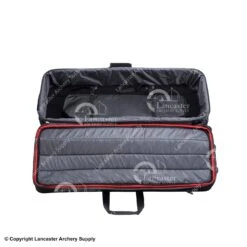 Legend ATOM Roller Recurve Bow Case -Bow Shop 7790027 case1