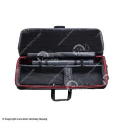 Legend ATOM Roller Recurve Bow Case -Bow Shop 7790027 case2