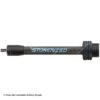 Stokerized Carbon SL11 Stabilizer