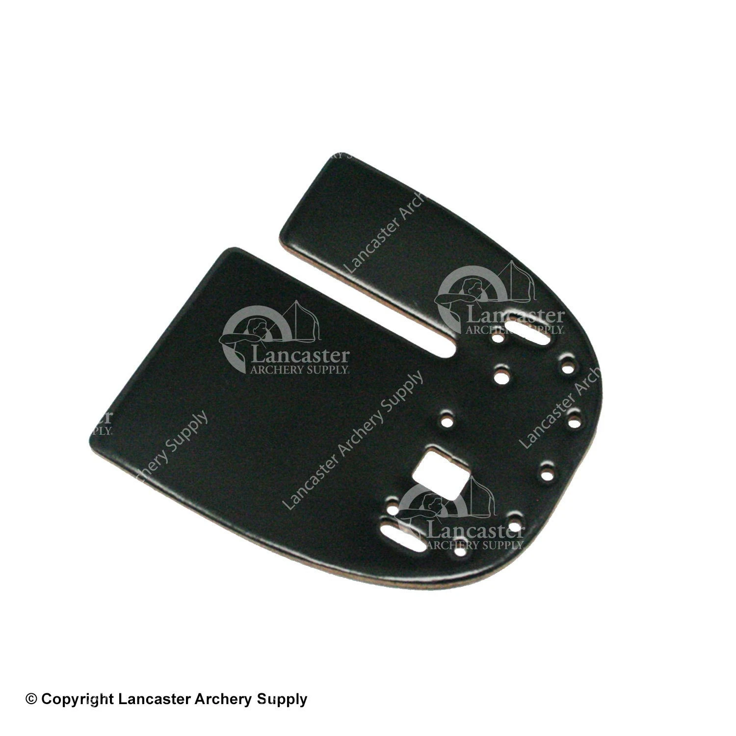 Black Mamba Venom Original Replacement Cordovan Face 1 Black Mamba Venom Original Replacement Cordovan Face