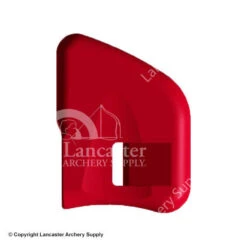 Black Mamba Axios Finger Spacer -Bow Shop 7980008 med