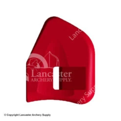 Black Mamba Axios Finger Spacer