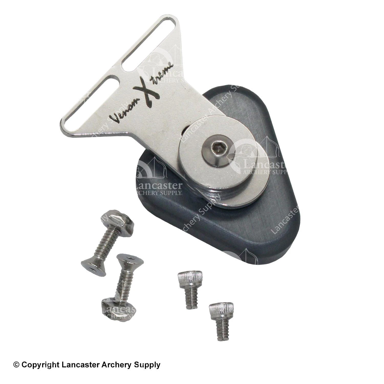 Black Mamba Venom Xtreme Universal Palm Pad 1 Black Mamba Venom Xtreme Universal Palm Pad