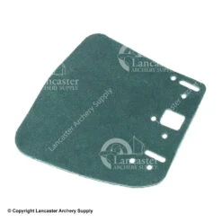 Black Mamba Traditional T-1 Replacement Leather Backing