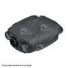 X-Vision Xtreme Night Vision Binoculars