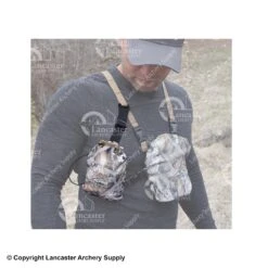 Alpine Innovations Range Slicker -Bow Shop 8120014 3